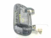 Türgriff Außen Ra 7346005002 SsangYong Musso Geländewagen 2.9TD (OM662.910)