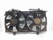 Kühlerventilator 214879E000 Nissan Almera (N16) Schrägheck 2.2 Di 16V (YD22DDT)