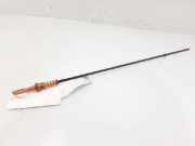 Ölpeilstab 038115611B Seat Toledo (1M2) Limousine 1.9 TDI 110 (ASV)