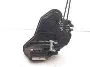 Türschloss Rechts Hinten 690500K110 Toyota Hilux V/VI Pick-up 2.4 D4D-F 16V 4x4 (2GD-FTV)