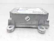 Steuergerät Airbag 9646469180 Citroën Xsara (N1) Schrägheck 2.0 HDi 90 (DW10TD(RHY))