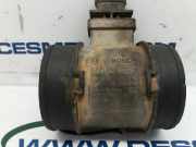 Luftmengenmesser 55350048 Opel ASTRA H BERLINA Enjoy 101 CV / 74 KW