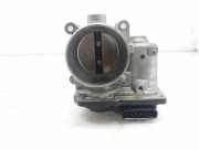 Drosselklappe 193100374 Mazda 3 (BM/BN) Schrägheck 2.0 SkyActiv-G 120 16V (PE)