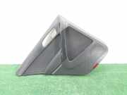 Türverkleidung Links Hinten 5N0867211 Volkswagen (5N1) Advance 140 CV / 103 KW