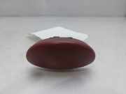 Warnleuchte Schalter 9643213777 Peugeot 206 BERLINA X-Line 68 CV / 50 KW