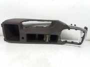 Mittelkonsole 132122129 Opel Insignia Sports Tourer Kombi 2.0 CDTI 16V 130 ecoFLEX (A20DTJ)