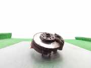 Achsschenkel Halter Rechts Vorne 1K0407256T Seat Toledo (5P2) Großraumlimousine 1.9 TDI (BXE)