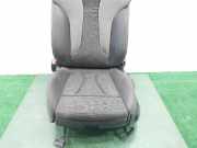 Sitz Links Vorne 8V0881405 Audi A3 Sportback (8VA/8VF) Schrägheck 5-drs 1.4 TFSI 16V (CZCA)