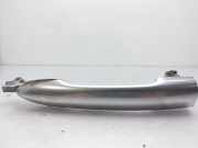 Türgriff Außen Links Vorne 8200303064 Renault Megane II (BM/CM) Schrägheck 1.9 dCi 120 (F9Q-800)