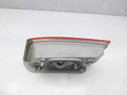 R?cklicht Rechts Innen 96434727 Daewoo / Chevrolet Epica Limousine 2.0 D 16V (Z20S)