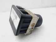 Abs Pumpe 1J0614117E Volkswagen BERLINA (1J2) Conceptline 90 CV / 66 KW