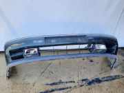 Stoßstange Vorne 7701464246 Renault BERLINA (B/L48) GTS KAT 94 CV / 69 KW
