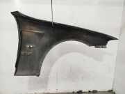 Kotflügel Links Vorne 41358240405 BMW SERIE 3 COMPACT (E46) 320td 150 CV / 110 KW