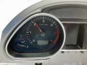 Tachoeinheit Kmh 5550007301 Audi Q7 (4LB) SUV 3.0 TDI V6 24V (BUG)