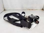 Sicherheitsgurt Links Hinten 89870A4000 Kia Carens IV (RP) Großraumlimousine 1.7 CRDi 16V (D4FD)