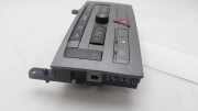 Bedienung Klimacontrolle 96573328YW Citroën CITROEN C5 BERLINA Collection 109 CV / 80 KW