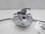 Fensterheber Rechts Vorne 96029375 Citroën ZX Schrägheck 1.9 TD Avantage,Aura (XUD9TE-Y(DHY))