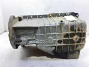 Ölwannenabdeckung XS6E6676B4H Ford Fiesta 5 (JD/JH) Schrägheck 1.3 (A9JA)
