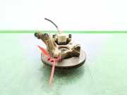 Achsschenkel Halter Links Vorne 400152754R Dacia SANDERO Stepway Ambiance 90 CV / 66 KW