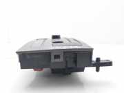 Bedienung Klimacontrolle 96573328YW Citroën CITROEN C5 BERLINA Collection 109 CV / 80 KW