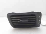 Armaturenbrett Duse 77630SNAA021 Honda Civic (FA/FD) Limousine 1.3 Hybrid (LDA2)