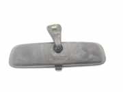 Innenspiegel 8510126000 Kia Sportage (JE) Geländewagen 2.0 CRDi 16V 4x4 (D4EA)