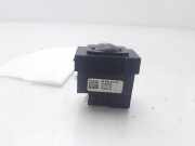 Kombischalter 96666215XT Peugeot 508 (8D) Limousine 1.6 HDiF 16V (DV6C(9HR))