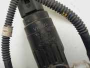 Scheibenwaschpumpe 1K6955651 Volkswagen Polo V (6R) Schrägheck 1.6 TDI 16V 90 (CAYB) CAYB