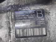 Klima Pumpe 4471606893 Renault Kadjar (RFEH) SUV 1.6 TCE 165 (M5M-C4)