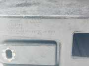 Handschuhfach 8V1857035B Audi A3 Sportback (8VA/8VF) Schrägheck 5-drs 1.6 TDI 16V (DGTE)