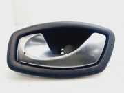 Türgriff Innen Links Hinten 826730001R Renault Fluence (LZ) Limousine 1.5 dCi 105 (K9K-832(K9K-G8))