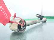 Querlenker Rechts Hinten Unten 4631060A01000 Suzuki VITARA SE/SV (ET) 1.9 TDI Largo Lujo 90 CV / 66 KW