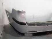 Stoßstange Hinten 12774325 Saab 9-3 SPORT HATCH Vector 150 CV / 110 KW