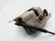 Ausgleichbehälter - - 254303K700 Hyundai Sonata Limousine 2.0 CRDI VGT 16V (D4EA)