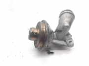 Agr Ventil 9646335680 Ford Fiesta 5 (JD/JH) Schr?gheck 1.4 TDCi (F6JA)