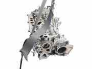 Zylinderkopf 8200808824 Nissan X-Trail (T31) SUV 2.0 XE,SE,LE dCi 16V 4x2 (M9R)