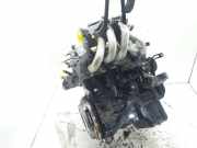 Motor QG16DE Nissan Primera (P12) Limousine 1.6 16V (QG16DE)
