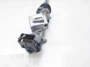 Zündschloss 3M513F880AE Mazda 3 (BL12/BLA2/BLB2) Limousine 1.6 CiTD 16V (Y6)