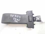 Türfänger A1777306400 Mercedes-Benz A (177.0) Schrägheck 1.3 A-200 Turbo 16V 4Matic (M282.914)