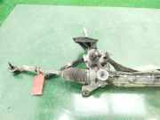 Lenkgetriebe A0040345 Ford Focus 3 Schrägheck 1.6 TDCi 115 (T1DA)