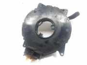 Airbag Schleifring 9349026000 Hyundai Santa Fe I SUV 2.0 CRDi 16V VGT 4x4 (D4EA)