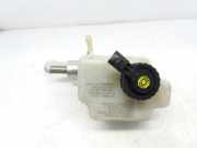 Hauptzylinder 1K1614019K Skoda Octavia (1Z3) Liftback 1.9 TDI (BXE)