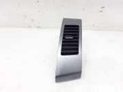 Armaturenbrett Duse GN71114270 Mitsubishi Outlander (CW) SUV 2.0 DI-D 16V 4x2 (BSY)