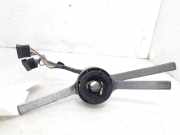 Lenkradschalter 11902 Seat Terra (28A) Van 1.4 D (1W)
