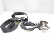 Sicherheitsgurten Hinten - - 888454X00B Nissan Pathfinder (R51) SUV 2.5 dCi 16V 4x4 (YD25DDTi)