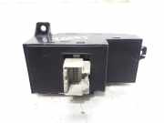 Spiegelverstellung Schalter 96645152 Daewoo / Chevrolet Epica Limousine 2.0 D 16V (Z20S)