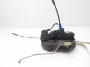 Türschloss Rechts Vorne 13579523 Opel Astra J (PC6/PD6/PE6/PF6) Schrägheck 5-drs 2.0 CDTI 16V 160 Ecotec (A20DTH)