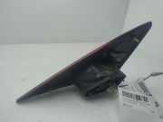 Rücklicht Links Innen 8360121203 SsangYong Rodius Großraumlimousine 2.7 270 Xdi 20V 4x2 (M665.925(Euro 4))