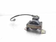 Zündspule 7700749450 Renault Twingo (C06) Schrägheck 3-drs 1.2 SPi Phase I (C3G-700)