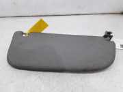 Sonnenblende Links 8143T3 Peugeot 406 (8B) Limousine 2.1 SVtd,STXtd (XUD11BTE-L3(P8C))